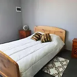 Departamento A Pasos De La Playa Iquique